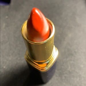 Avon lipstick